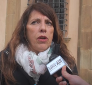 Affidamento riscossione tasse a Siena Parcheggi, Cgil contraria: "No alle esternalizzazioni"