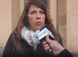 Riorganizzazione Comune di Siena, Ghidoli (Cgil): "Preoccupati per l'incoerenza degli atti"
