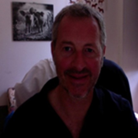 Palio, nominata la commissione tecnica