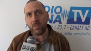 Locatelli (vicario Leocorno): "Pilomat, il Comune ci ha spiegato il progetto ma chiedevamo più coinvolgimento"