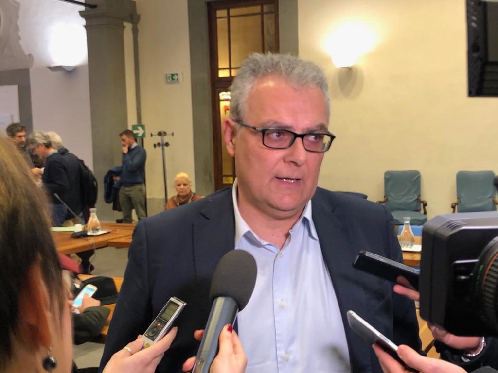 Violenza donne, Acli Toscana lancia un contest artistico nelle scuole per sensibilizzare i giovani