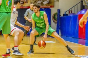 Mens Sana, se non viene saldata l'ultima rata Fip per l'Under 20 c'&egrave; l'esclusione dal campionato