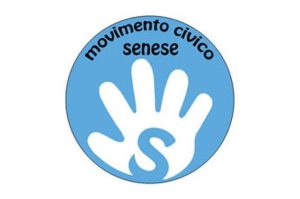 Il Movimento Civico Senese replica a Sportelli: "Ha preferito scegliere la strada dell'autarchia"