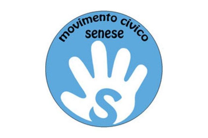 Il Movimento Civico Senese replica a Sportelli: "Ha preferito scegliere la strada dell'autarchia"