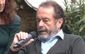Ambiente e sostenibilit&agrave;, il modello della Pianigiani Rottami