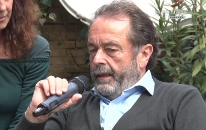 Pianigiani a Siena Tv: "Accordo con il Siena? Ho gi&agrave; parlato con la propriet&agrave;. Sponsor dei bianconeri? Possibile"