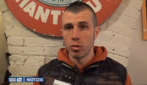 Arrivano i pilomat, Fiorilli (Comitato Viva Pantaneto): "Pi&ugrave; benessere per abitanti e commercianti"