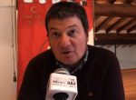 Seggiani (Cgil): “Il 1 maggio esprime tutto il contrario di come è il mondo del lavoro oggi”