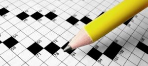 I migliori enigmisti d'Italia si danno appuntamento a Monteriggioni