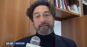 Il Comune riporta in vita lo storico campino di Sant'Agata, Sportelli: "Un piccolo segnale alla memoria"