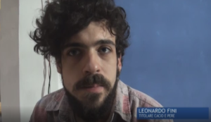 Il Cacio e Pere: "Cercheremo convivenza pacifica con i residenti"