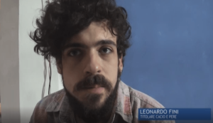 Il Cacio e Pere: "Cercheremo convivenza pacifica con i residenti"