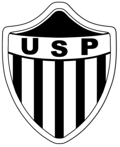 Storica Pianese: promossa in Serie C