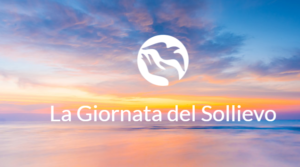 Cure palliative: il 29 maggio lo spettacolo "Pillole di allegria"