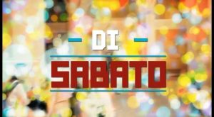 DI DABATO 05-10-2019