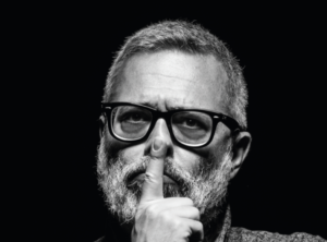 Dal pop di qualit&agrave; al rap, svelati i primi nomi di Vivi Fortezza 2019