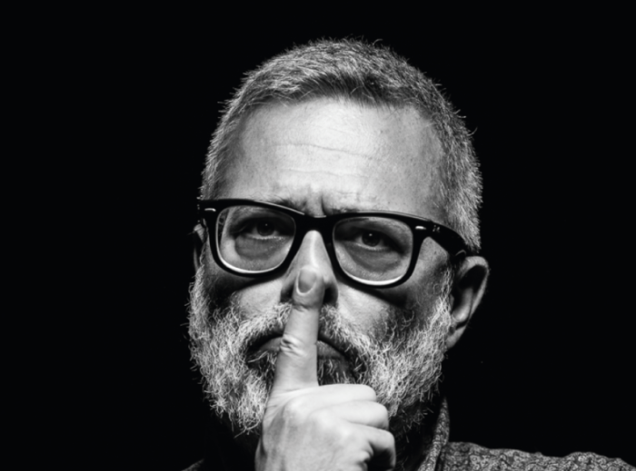 Dal pop di qualit&agrave; al rap, svelati i primi nomi di Vivi Fortezza 2019