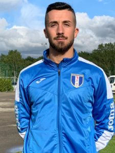 Il Mazzola Valdarbia batte il Pontassieve e vince la finale Playoff di Promozione - VIDEO