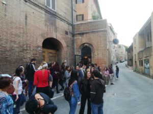 Cacio & Pere: niente più musica