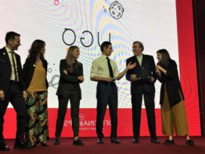 "Officina Mps", UGO si aggiudica la seconda edizione