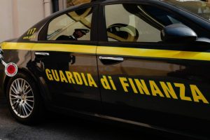 Smantellato sodalizio criminale. Sequestri anche a Siena