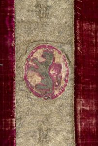 Domani nella chiesa della Santissima Annunziata la presentazione del "Palio dei Senesi"