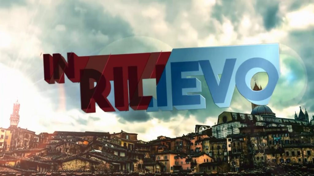 APPROFONDIMENTO SUL PRIMO ANNO DI AMMINISTRAZIONE DE MOSSI