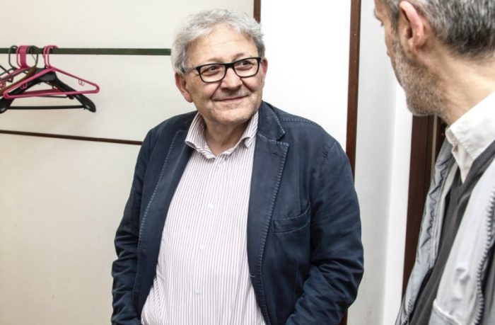 Roncucci (Pd): "Turismo e cultura, servono progetti e offerte di qualit&agrave;. Amministrazione vive di episodi"