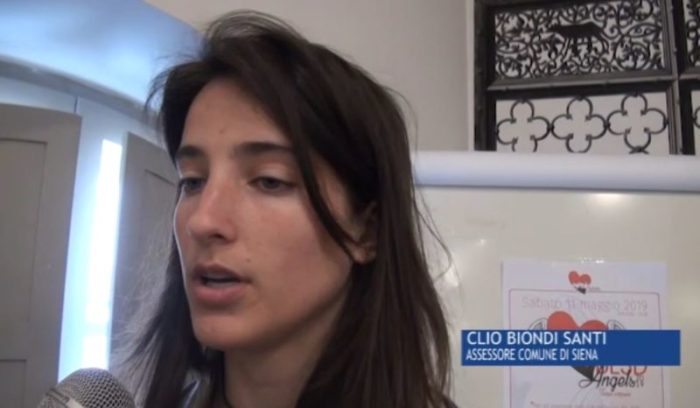 Il Comune: "Statalizzazione scuole, nessuna valutazione n&egrave; decisione in Giunta"