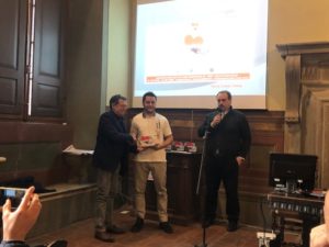 Premio BLSD Angel 2019: tutti i premiati - FOTO