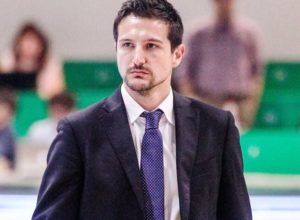 Mens Sana, prima riunione della consulta