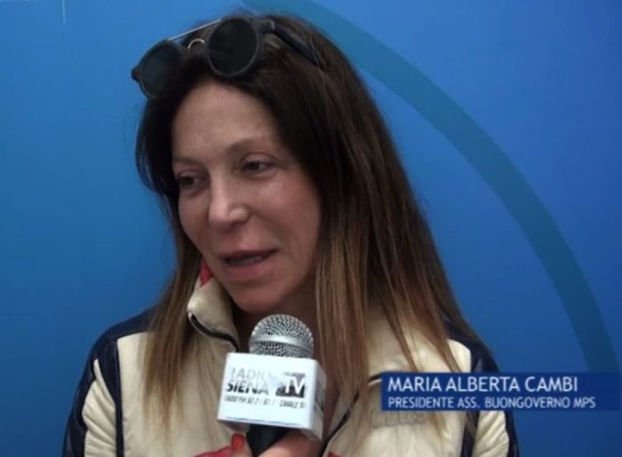 Processo Mps, domani possibili novit&agrave;: sar&agrave; battaglia sui crediti deteriorati