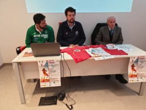 Chianti Classico Trail: torna la corsa al tramonto sulle strade bianche