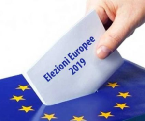Elezioni europee: alle 12 affluenza del 20,47% a Siena