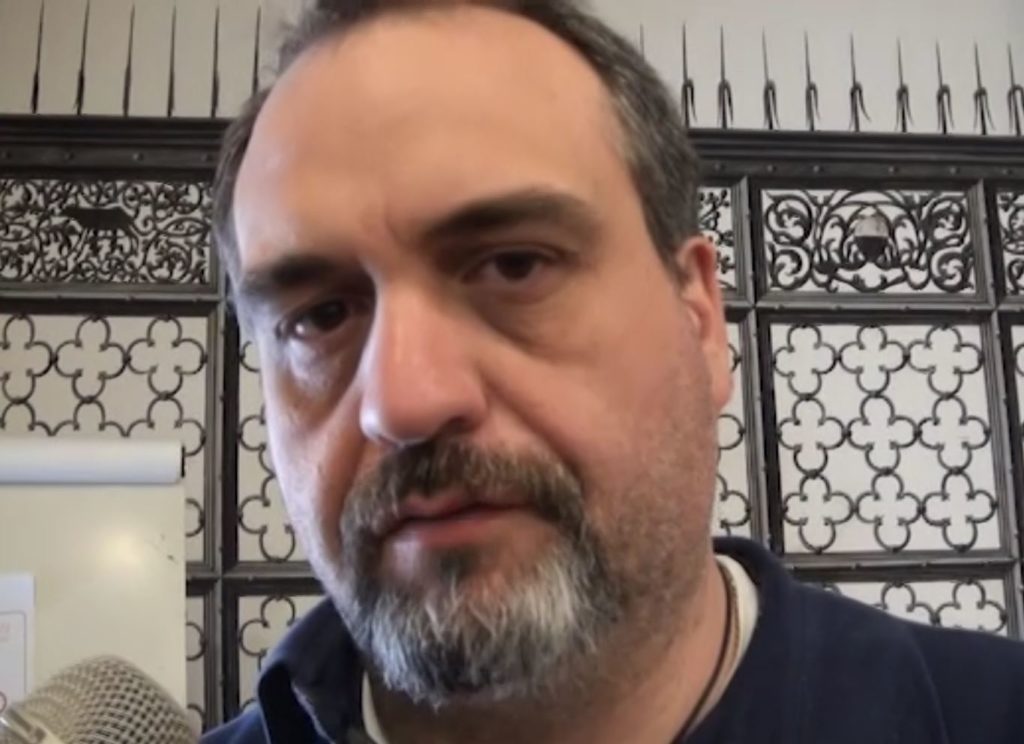 Cardio protezione, Gorelli (Siena Cuore): "C'&egrave; attenzione al tema, per fortuna veniamo ascoltati"