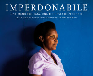 &ldquo;Imperdonabile&rdquo;. A Siena, per la prima volta, il docufilm pluripremiato
