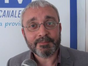 A Palazzo Patrizi la presentazione de "La virt&ugrave; sconosciuta"&nbsp;di Vittorio Alfieri