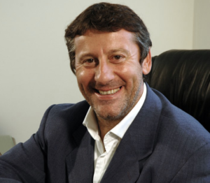 Il professor Nardone a Colle per parlare di scienza e arte della performance