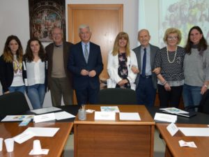 Nuova Ematologia Scotte, al via la campagna di raccolta "Pazienti al centro"