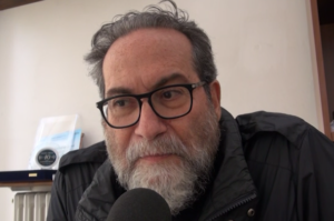 Piccini a Siena Tv: "Mps, è stata Bankitalia a cambiare i vertici nel novembre 2011"