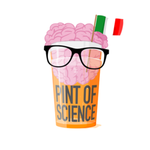 La scienza torna nei pub con "Pint of Science"