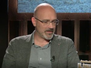 Associazione palcaioli invia la proposta per offrire il Masgalano 2025