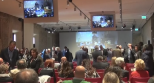 Provincia di Siena, dieci anni da Consigliera di parit&agrave; tra lavoro, opportunit&agrave; e benessere: il bilancio dell'avvocato Lucia Secchi Tarugi