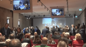 Provincia di Siena, dieci anni da Consigliera di parit&agrave; tra lavoro, opportunit&agrave; e benessere: il bilancio dell'avvocato Lucia Secchi Tarugi