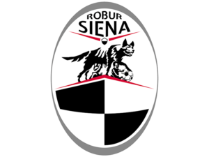 Robur Siena, tre i nomi per la panchina bianconera