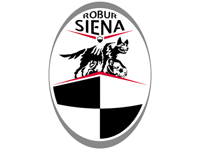 Robur fermata per 1-2 nella prima di campionato