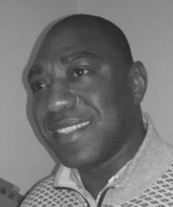 Siena piange Hamed del Bellavista Social Pub