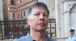 De Mossi a Siena Tv: "Cavalli straordinari e in salute. Aspettiamo le conferme dagli ospiti"