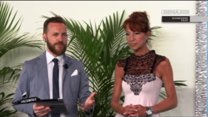 BUONGIORNO PALIO 28-06-2019