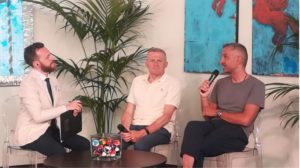 GSK, in arrivo un nuovo stabilimento per far fronte al calo produttivo